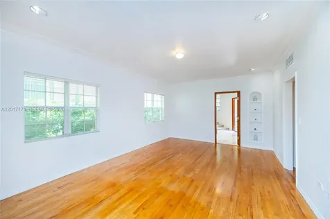 32 Calabria Avenue Coral Gables FL 33134