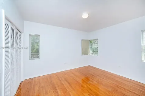 32 Calabria Avenue Coral Gables FL 33134
