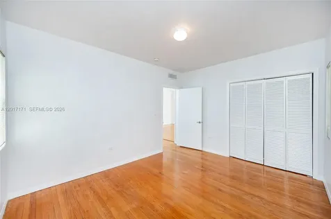32 Calabria Avenue Coral Gables FL 33134