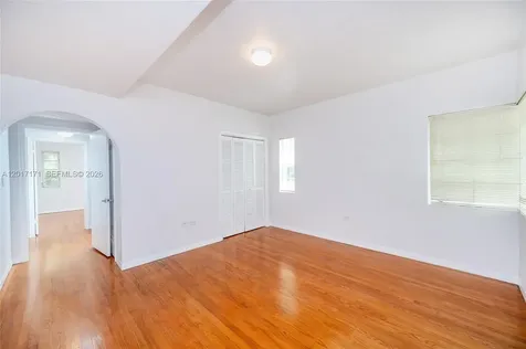 32 Calabria Avenue Coral Gables FL 33134