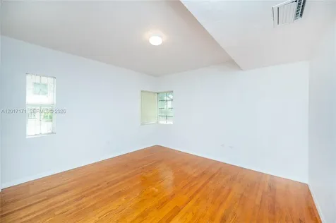 32 Calabria Avenue Coral Gables FL 33134