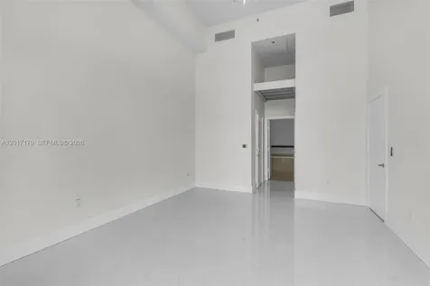 495 Brickell Avenue Miami FL 33131