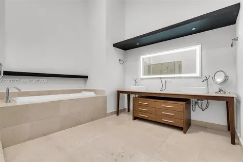 495 Brickell Avenue Miami FL 33131