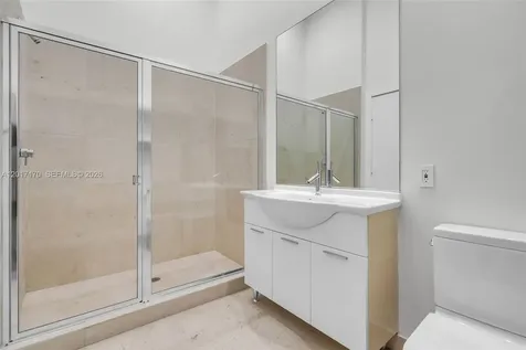 495 Brickell Avenue Miami FL 33131