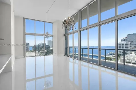 495 Brickell Avenue Miami FL 33131