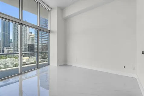495 Brickell Avenue Miami FL 33131