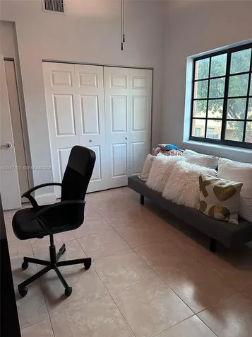 1595 SW 122nd Avenue Miami FL 33184