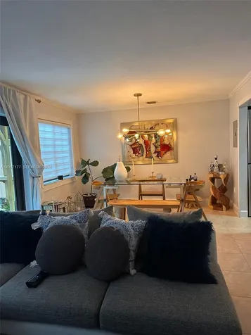 1595 SW 122nd Avenue Miami FL 33184