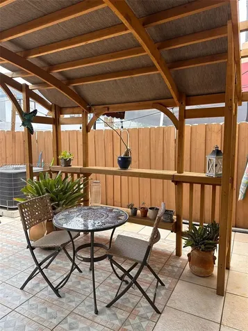 1595 SW 122nd Avenue Miami FL 33184