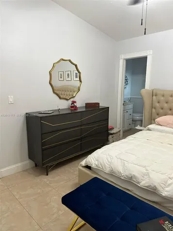 1595 SW 122nd Avenue Miami FL 33184