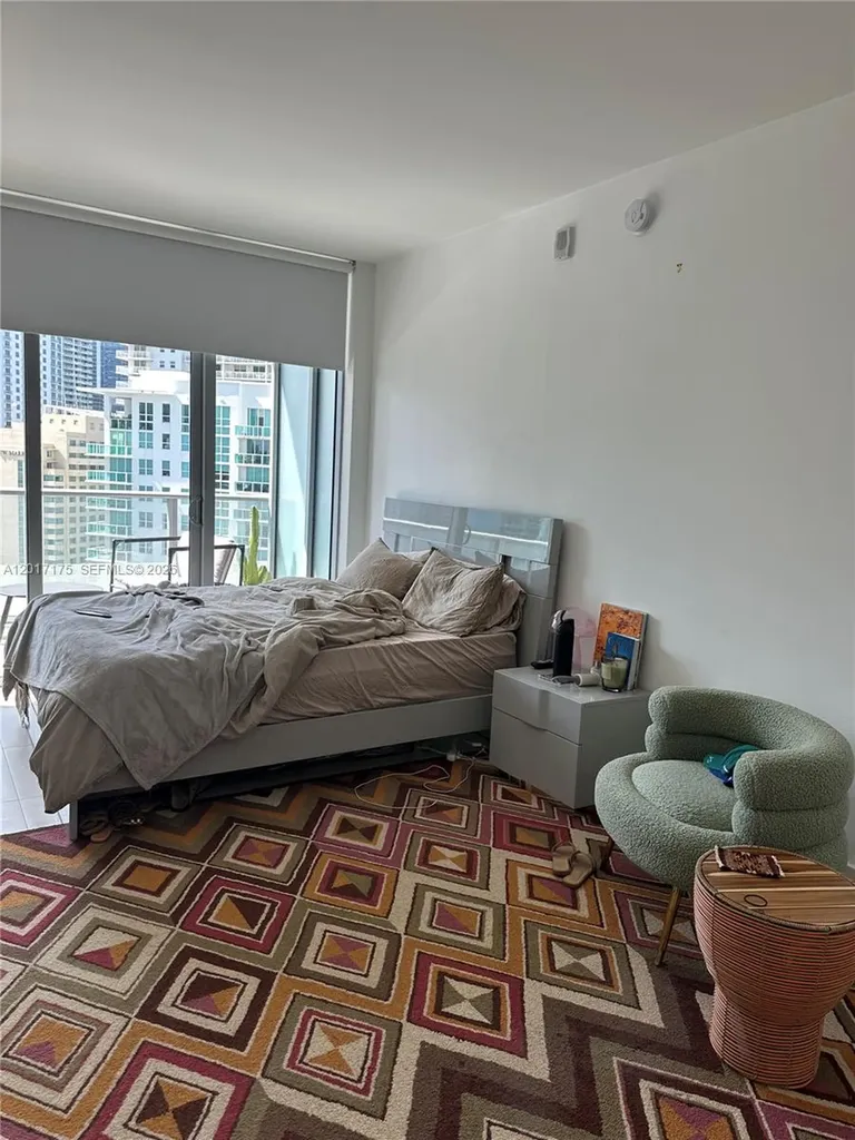 1300 Brickell Bay Drive Miami FL 33131