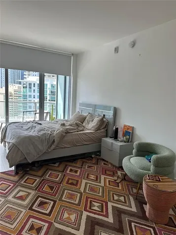 1300 Brickell Bay Drive Miami FL 33131