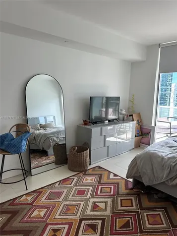1300 Brickell Bay Drive Miami FL 33131