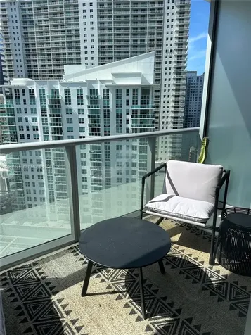 1300 Brickell Bay Drive Miami FL 33131