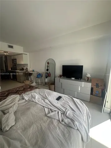 1300 Brickell Bay Drive Miami FL 33131