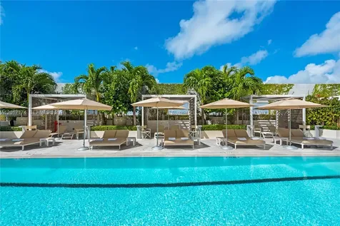 Miami Beach FL 33139