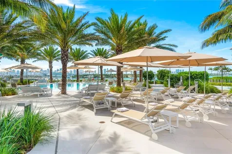 Miami Beach FL 33139
