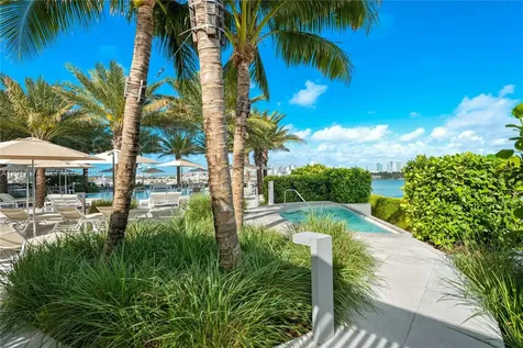 Miami Beach FL 33139