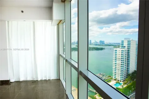 Miami Beach FL 33139