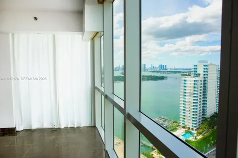 Miami Beach FL 33139