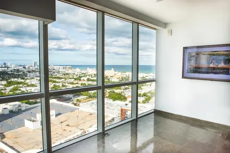 Miami Beach FL 33139