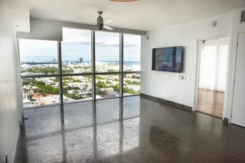 Miami Beach FL 33139