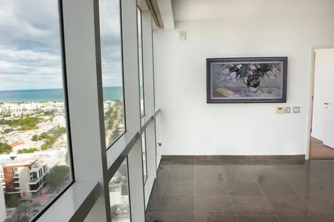 Miami Beach FL 33139