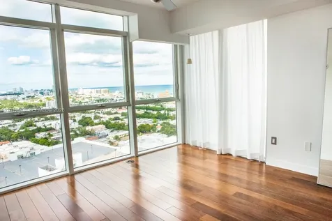 Miami Beach FL 33139