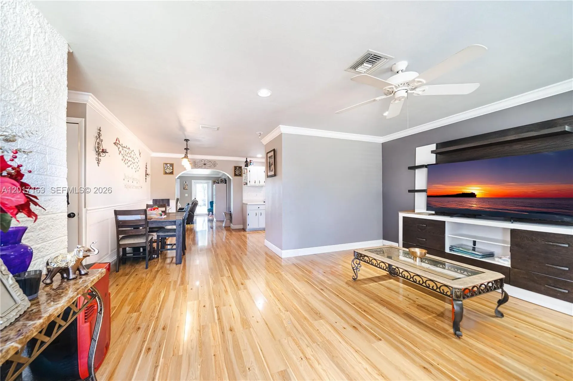 6472 Pierce Street Hollywood FL 33024