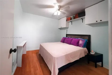 6472 Pierce Street Hollywood FL 33024