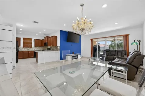 27902 SW 134th Court Homestead FL 33032