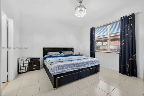 27902 SW 134th Court Homestead FL 33032
