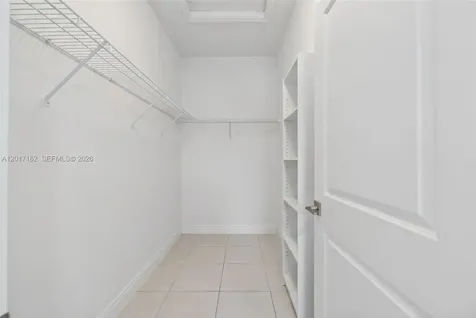 27902 SW 134th Court Homestead FL 33032