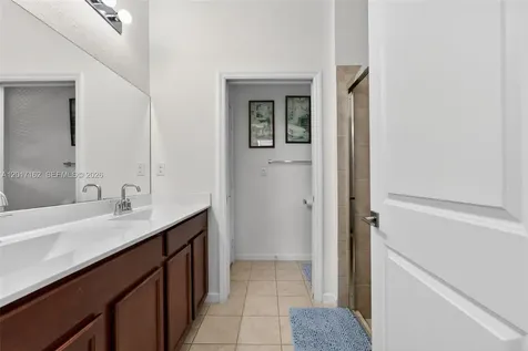 27902 SW 134th Court Homestead FL 33032