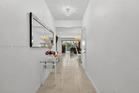 27902 SW 134th Court Homestead FL 33032