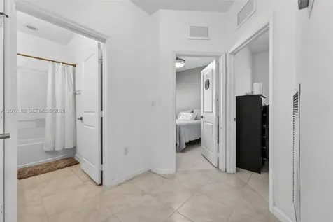 27902 SW 134th Court Homestead FL 33032