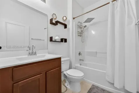27902 SW 134th Court Homestead FL 33032