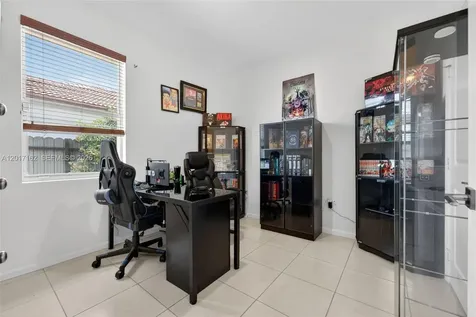 27902 SW 134th Court Homestead FL 33032