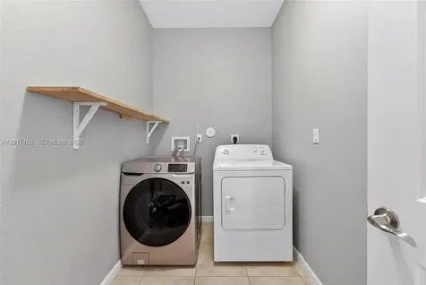 27902 SW 134th Court Homestead FL 33032