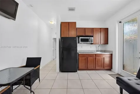 27902 SW 134th Court Homestead FL 33032