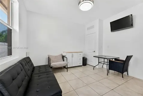 27902 SW 134th Court Homestead FL 33032