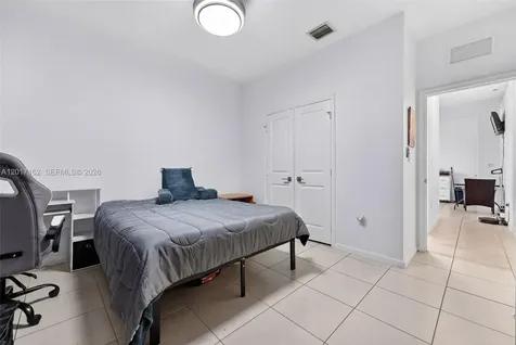 27902 SW 134th Court Homestead FL 33032
