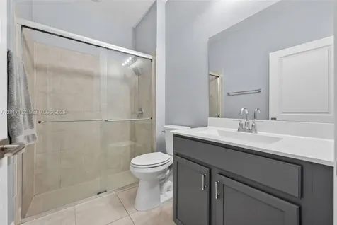 27902 SW 134th Court Homestead FL 33032