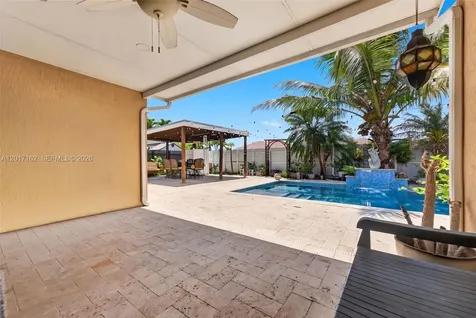 27902 SW 134th Court Homestead FL 33032
