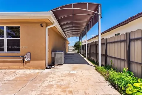 27902 SW 134th Court Homestead FL 33032
