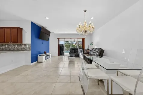 27902 SW 134th Court Homestead FL 33032
