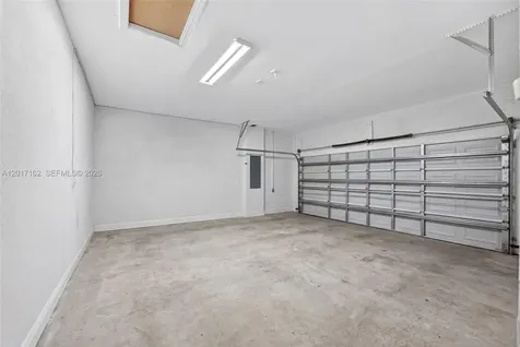 27902 SW 134th Court Homestead FL 33032