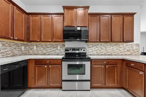 27902 SW 134th Court Homestead FL 33032