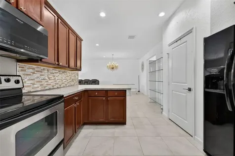 27902 SW 134th Court Homestead FL 33032