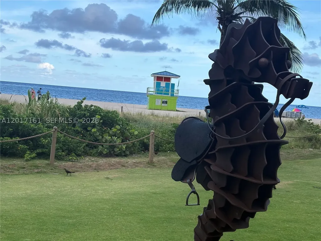 3212 NE 7th Place Pompano Beach FL 33062
